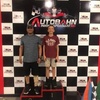 Profile Picture of georgecarlton555 (@@georgecarlton555) on Tiktok