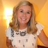 Profile Picture of emilybuffingtonem (@@emilybuffingtonem) on Tiktok