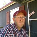 Profile Picture of Robert Askins (@robertaskins) on Instagram