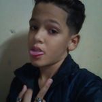 Profile Picture of michael calzadilla valdes (@michaelcalzadilla) on Instagram