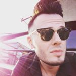 Profile Picture of Nick Reitz (@upperechelon610) on Instagram