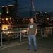 Profile Picture of Leandro Bacaltchuk (@lbacaltchuk) on Pinterest