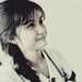 Profile Picture of Nguyễn Châu Ngọc Trâm (@nguynchungct) on Pinterest