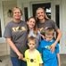 Profile Picture of Denise Yoder (@denise.yoder.58) on Facebook