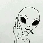 Profile Picture of Carlos Arciga (@carlosarcigaa) on Instagram