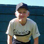 Profile Picture of kadie taylor joseph chastain (@kadie_and_joseph) on Instagram