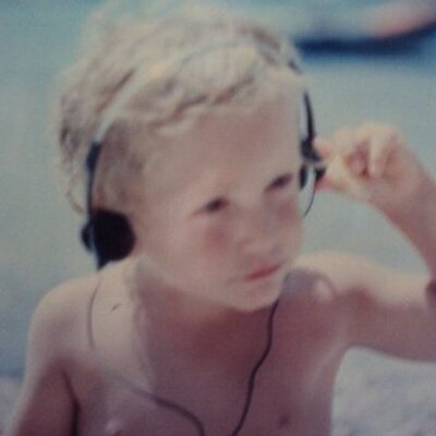 Profile Picture of Ploutarchos Vergis (@ploutvergis) on Twitter