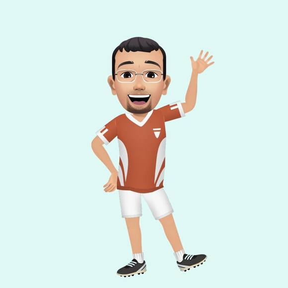 Profile Picture of Brian Moyer (@suorangemen123) on Poshmark