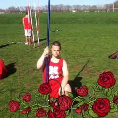 Profile Picture of Matt Conway (@user602898947) on Tiktok