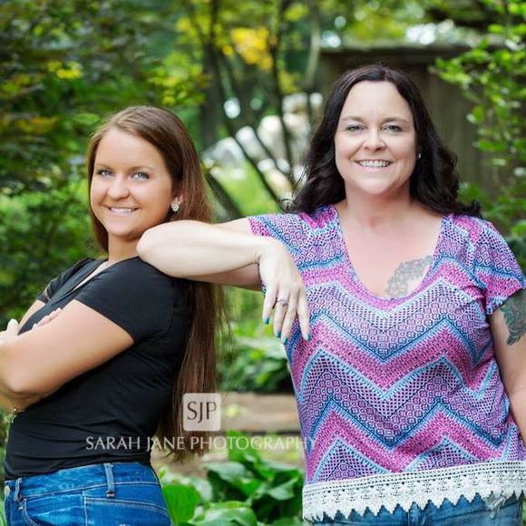 Profile Picture of Kathy Cuttill (@kathycuttill1) on Poshmark