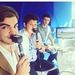 Profile Picture of James Botham (@botham0760) on Pinterest