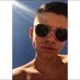 Profile Picture of H (@HarrisonDexter) on Twitter