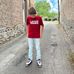 Profile Picture of Tom Fauchet (@tom.fauchet) on Facebook