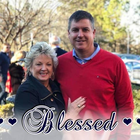 Profile Picture of Michlyn Patterson (@michlynp) on Poshmark