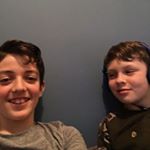 Profile Picture of Josh Bland (@boiled_potato_123) on Instagram