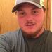 Profile Picture of Christopher Hazelrig (@christopher.hazelrig.1) on Facebook