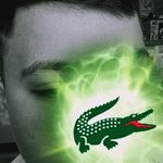 Profile Picture of nathan malinski (@nathanml.xx) on Instagram