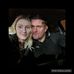 Profile Picture of Stacie Downing (@stacie.l.downing) on Facebook