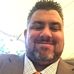 Profile Picture of Daniel Coury (@daniel.coury) on Facebook