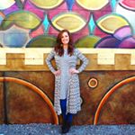 Profile Picture of LuLaRoe Jen Arblaster (@lularoejenarblaster) on Instagram