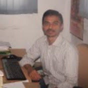 Profile Picture of Prasad Telidevara (@prasadtelidevara9214) on Youtube