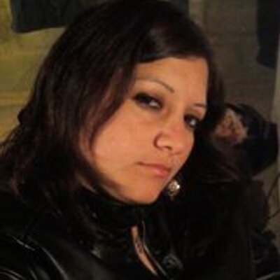 Profile Picture of Danny Gordillo (@cristinavillal6) on Twitter