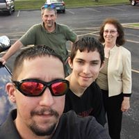 Profile Picture of Sam Wehrli (@sam-wehrli) on Quora