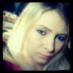Profile Picture of Carissa Jaylasmommy Wampler (@jaylasmommy523) on Instagram