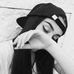 Profile Picture of Jenna Salowski (@lilo.jwny) on Facebook