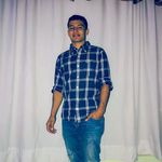 Profile Picture of kevin mondragon (@kevin_mondragon_) on Instagram