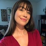 Profile Picture of Leah MacRae (@leahhhkm) on Instagram