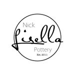 Profile Picture of Nick Lisella Pottery (@nicklisellapottery) on Instagram