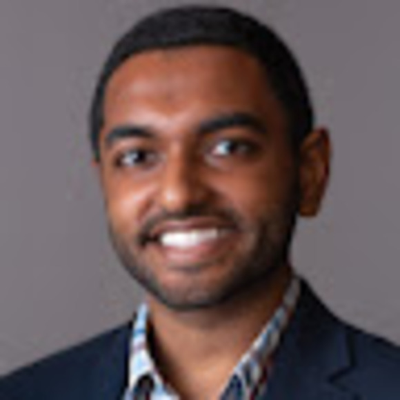 Profile Picture of Chase Mathew (@chasemathew) on Poshmark