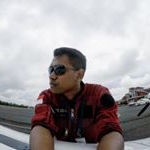 Profile Picture of R.A.Y (@reinhardt_amos) on Instagram