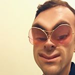 Profile Picture of Dylan Healy (@dylan__healy) on Instagram