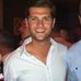 Profile Picture of John Dalman (@john.dalman.7) on Facebook