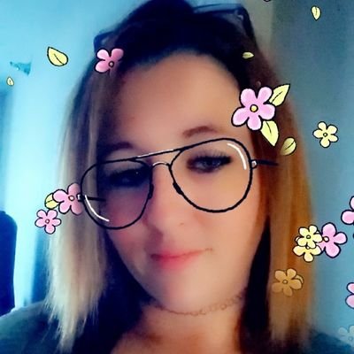 Profile Picture of Cheryl Keller (@CherylK07243772) on Twitter