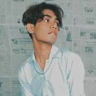 Profile Picture of   Sumit malhotra... (@sumit.malhotra) on Tiktok