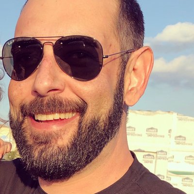 Profile Picture of Danny Dasilva (@DannyDa67363717) on Twitter