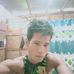 Profile Picture of BraNdo Baring (@BraNdo-Baring) on Facebook