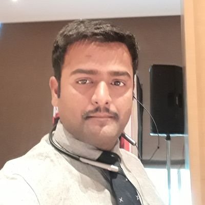 Profile Picture of Abhishek Rai(I Love Mom) (@Abhishe88268165) on Twitter