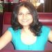 Profile Picture of Sheetal Parmar (@parmar0143) on Pinterest