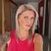 Profile Picture of Doris Raffelsberger (@doris.raffelsberger) on Facebook