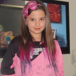 Profile Picture of Elise Devries Lenehan (@daddy.said2) on Instagram