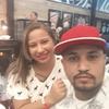 Profile Picture of Evelyn Parada (@@evelynparada0) on Tiktok