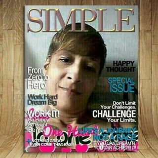 Profile Picture of Joanna Ernest (@joanna.ernest.31) on Facebook