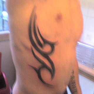 Profile Picture of Danny Mcmaster (@danny.mcmaster.184) on Facebook