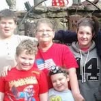 Profile Picture of Paula Havens (@Paula-Havens) on Facebook