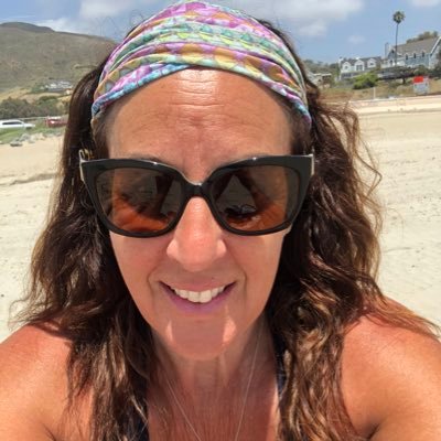 Profile Picture of Tracy Gottbetter (@TracyGottbetter) on Twitter