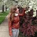 Profile Picture of Madeline Hauck (@madelinehauck94) on Pinterest